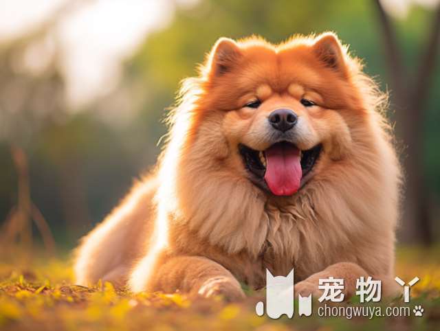 怎样识别幼犬蝴蝶犬？