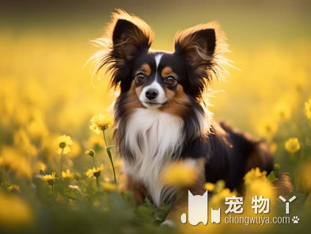 比熊犬多长时间发情？